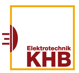 KHB - Karlheinz Bauer Elektrotechnik
