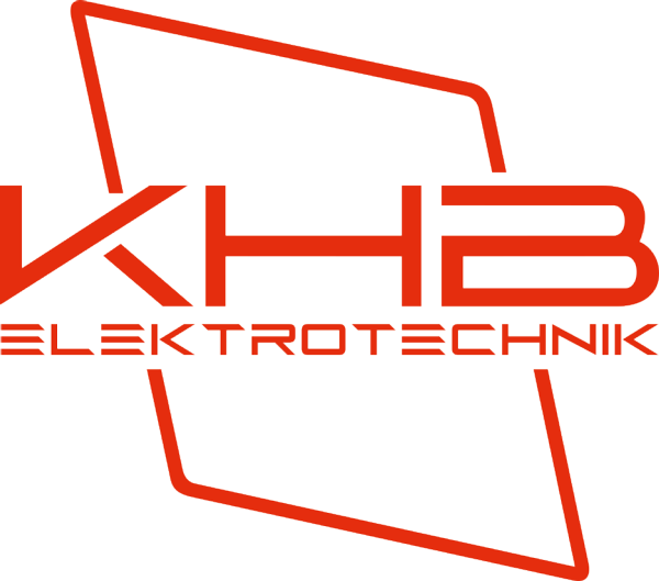 KHB Elektrotechnik